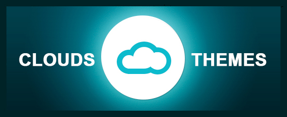Clouds Themes